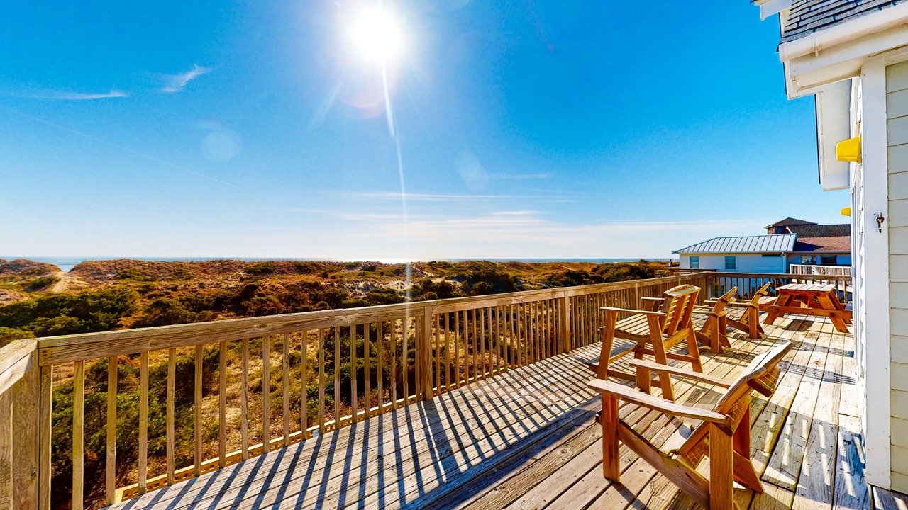 Photo of Outdoor in Ocean Isle Estates