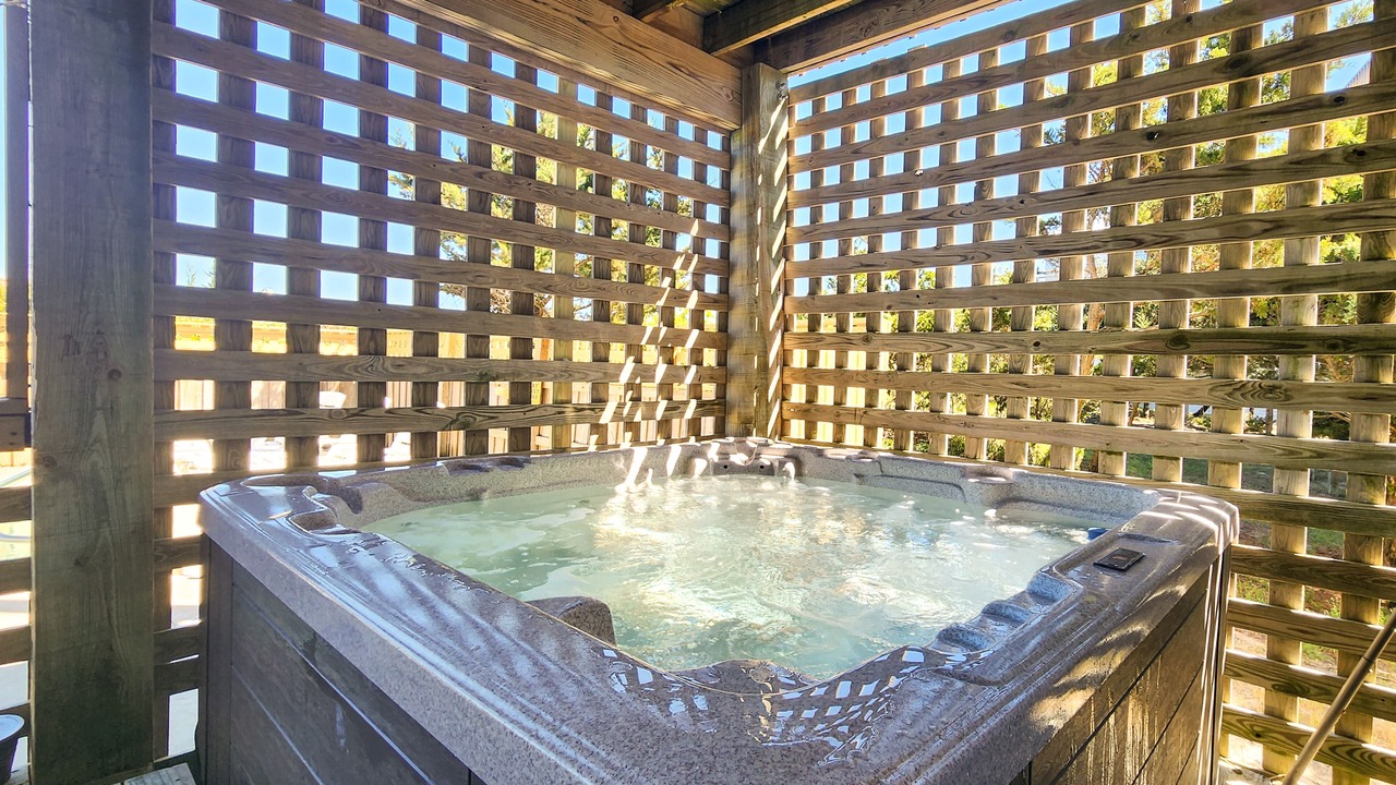 Photo of Outdoor in Ocean Isle Estates