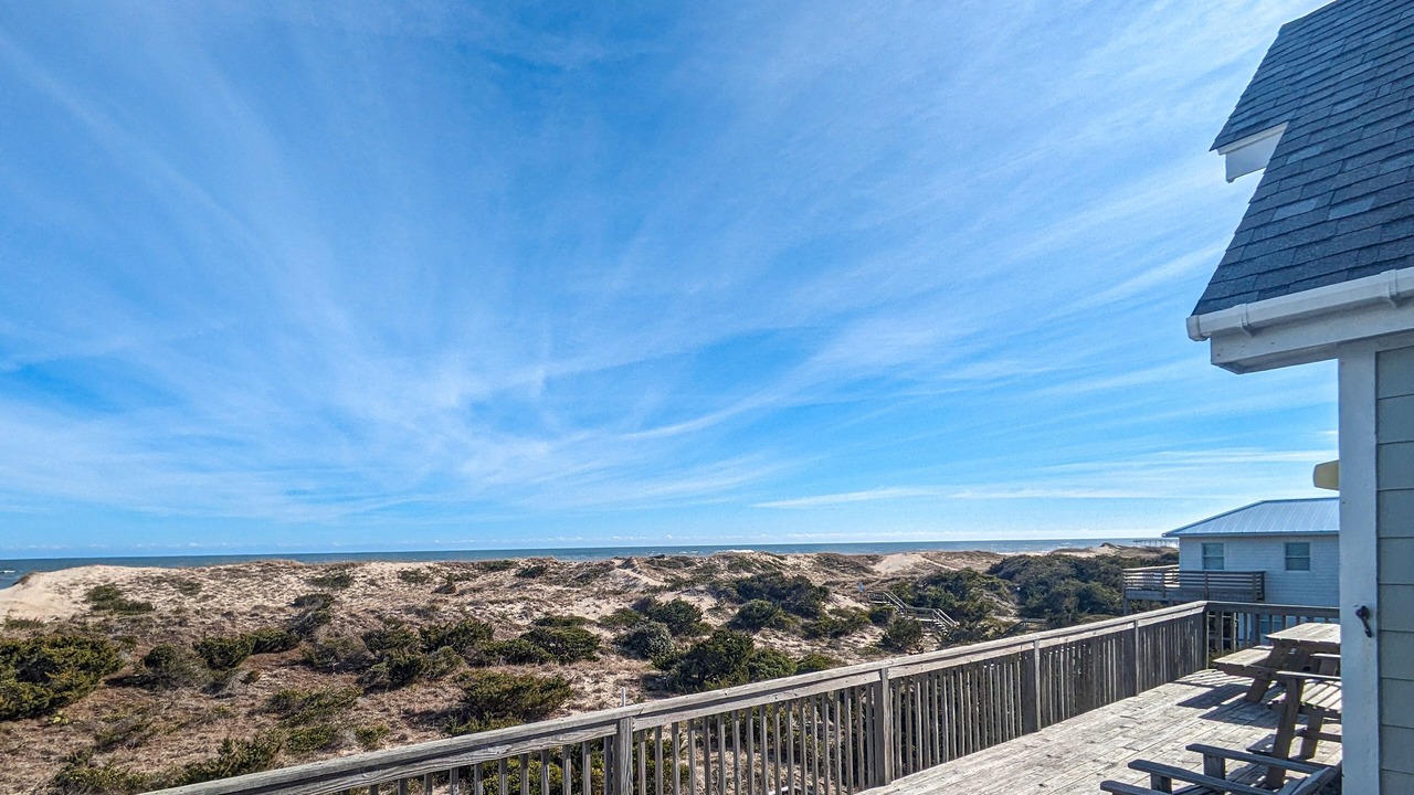 Photo of Outdoor in Ocean Isle Estates