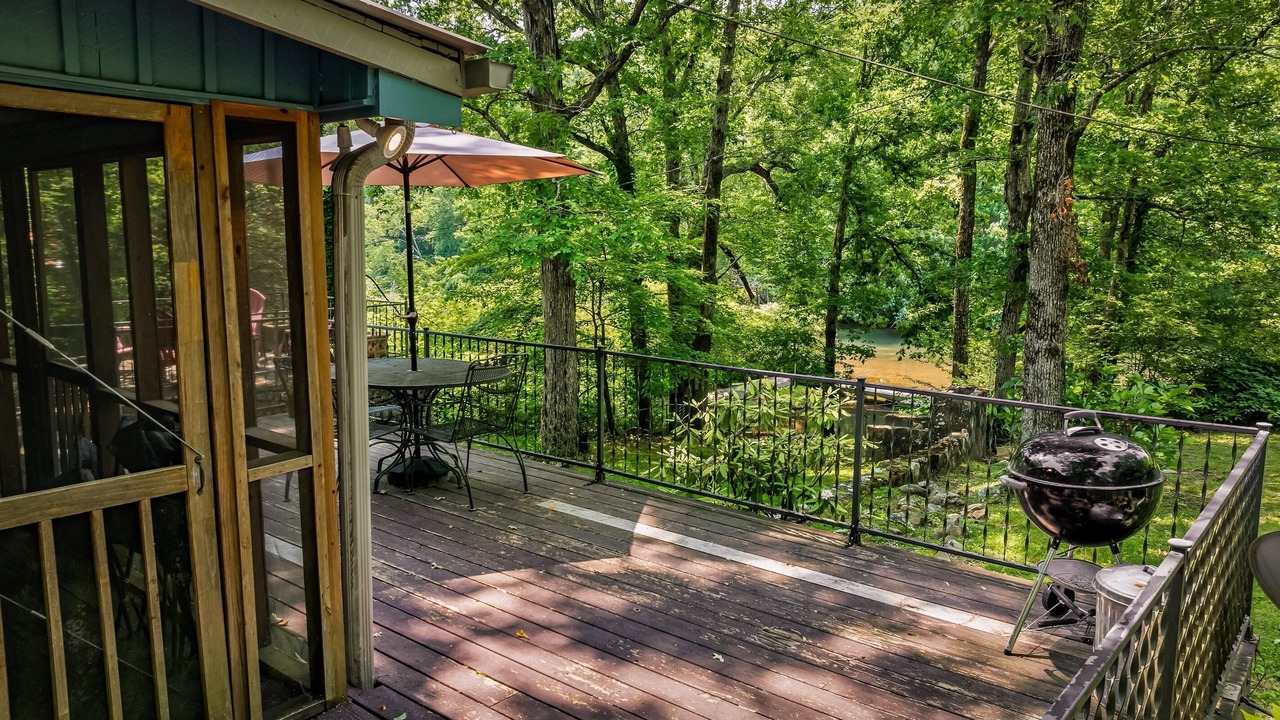 Photo of Outdoor in Mentone
