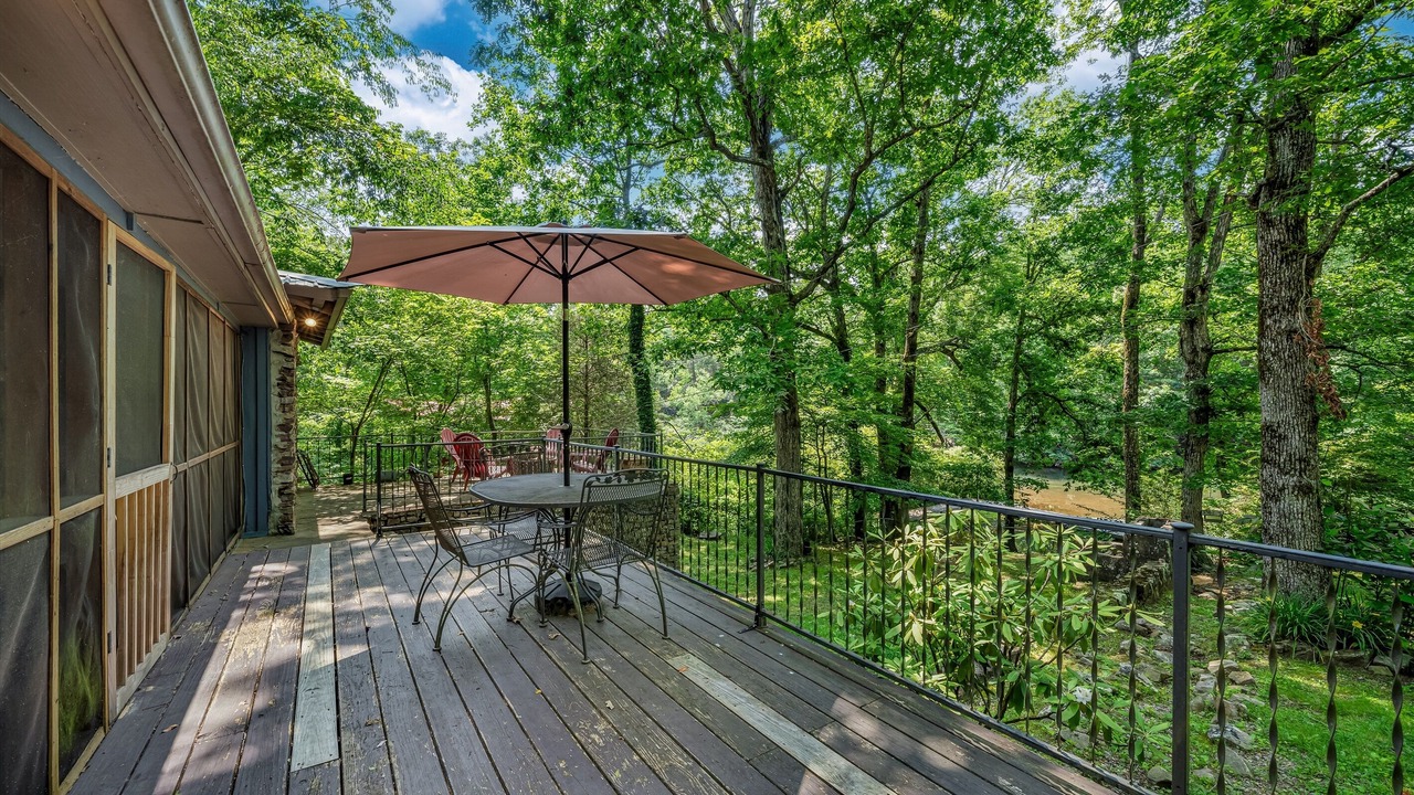 Photo of Outdoor in Mentone
