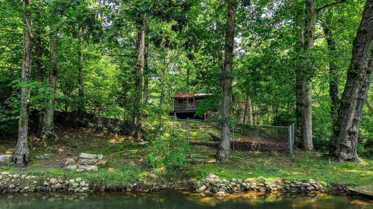 Photo of Outdoor in Mentone