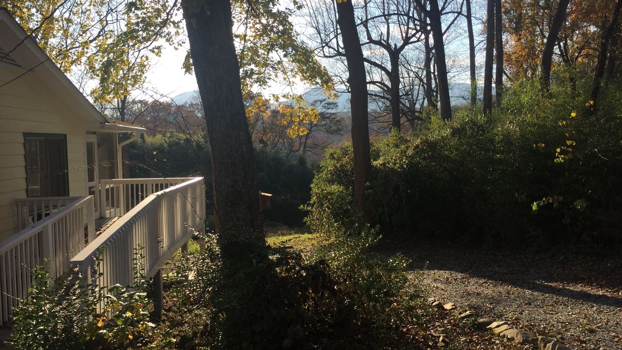 Photo of Outdoor in Lynn