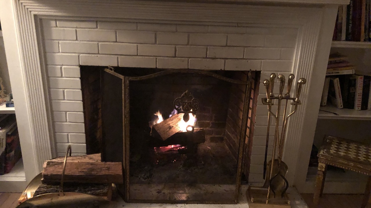 Photo of Livingroom in Lynn
