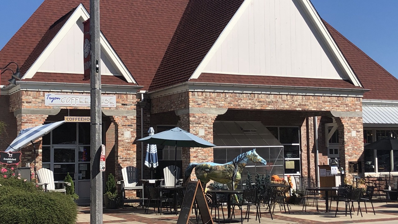 Photo of Outdoor in Lynn