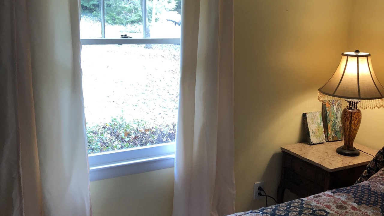 Photo of Bedroom in Lynn