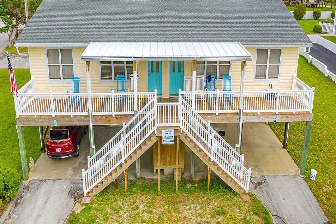 Photo of Others in Emerald Isle