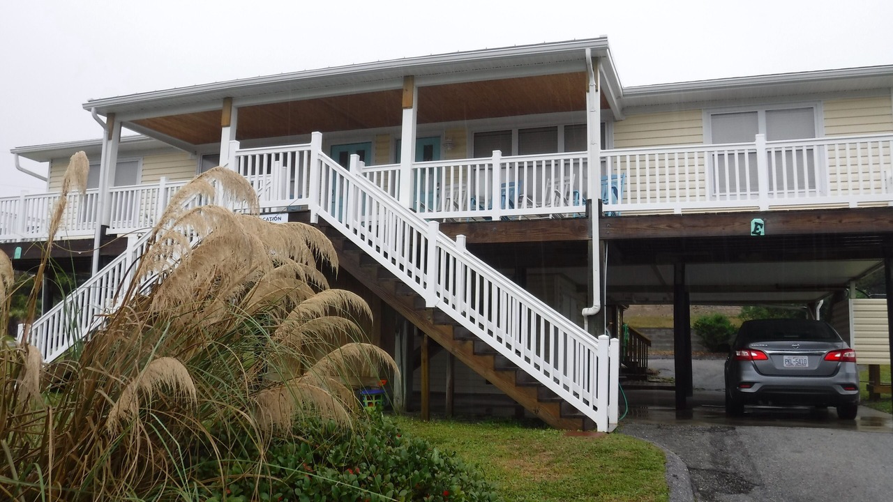 Photo of Outdoor in Emerald Isle