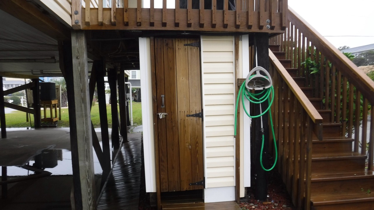 Photo of Outdoor in Emerald Isle