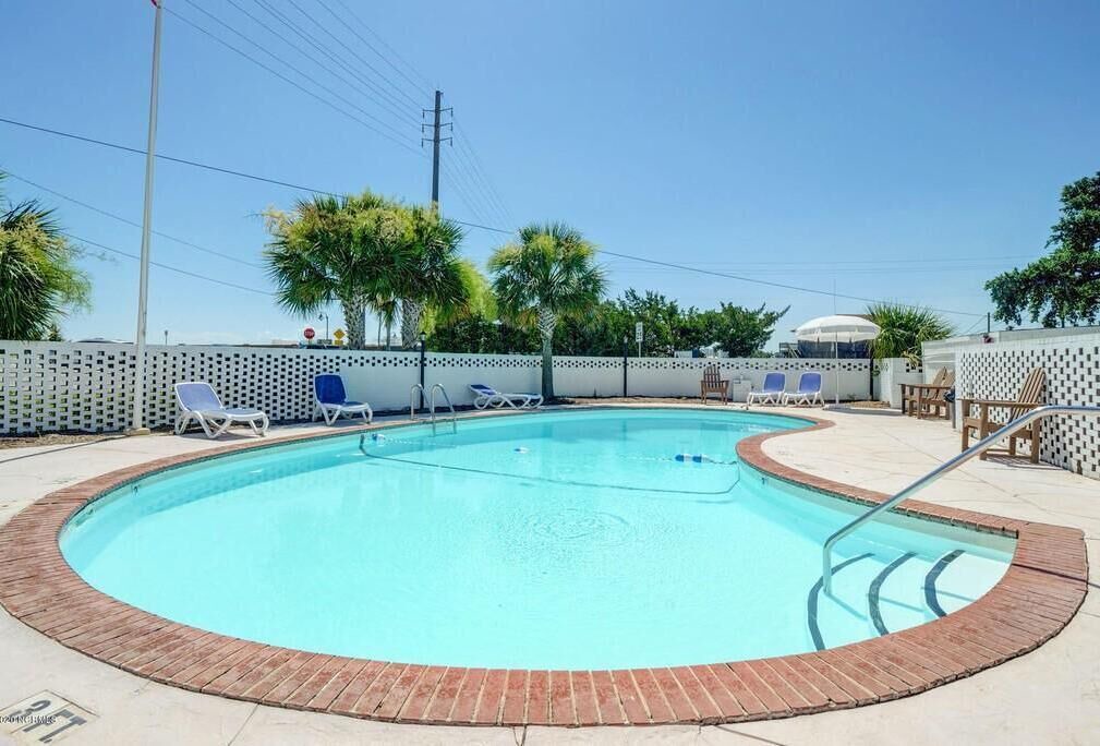 Photo of Outdoor in Airlie