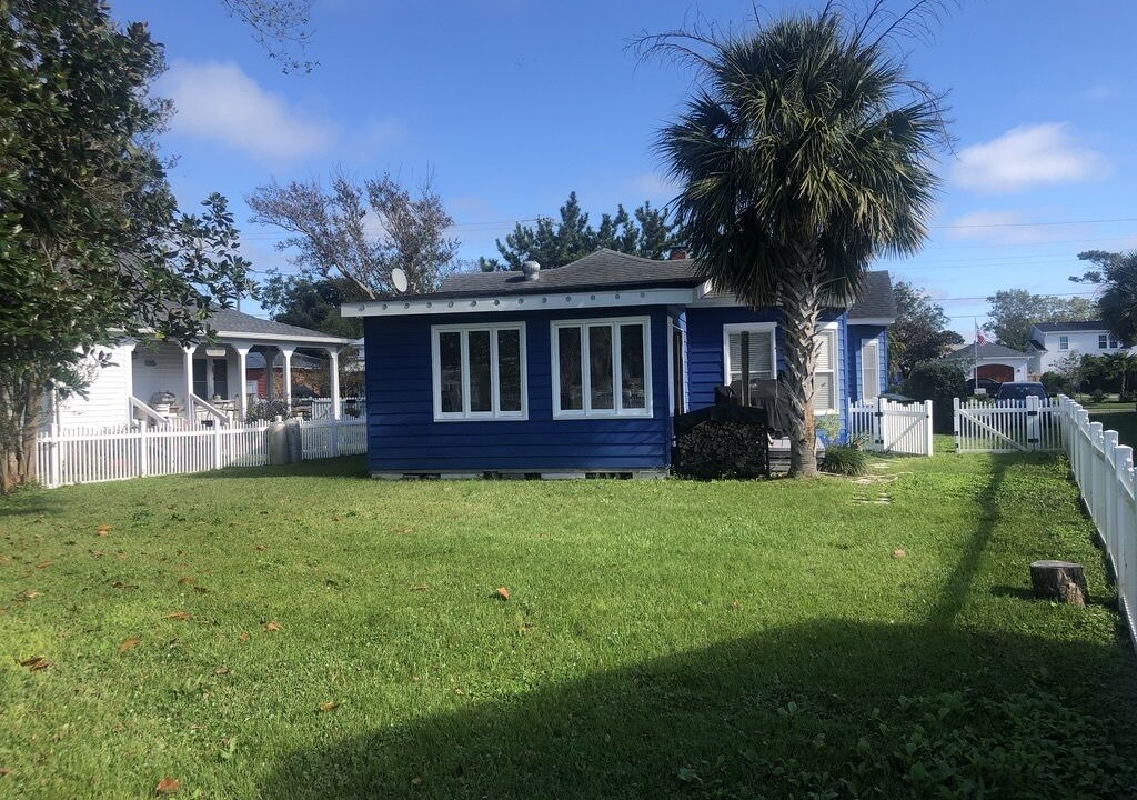 Photo of Outdoor in Morehead City