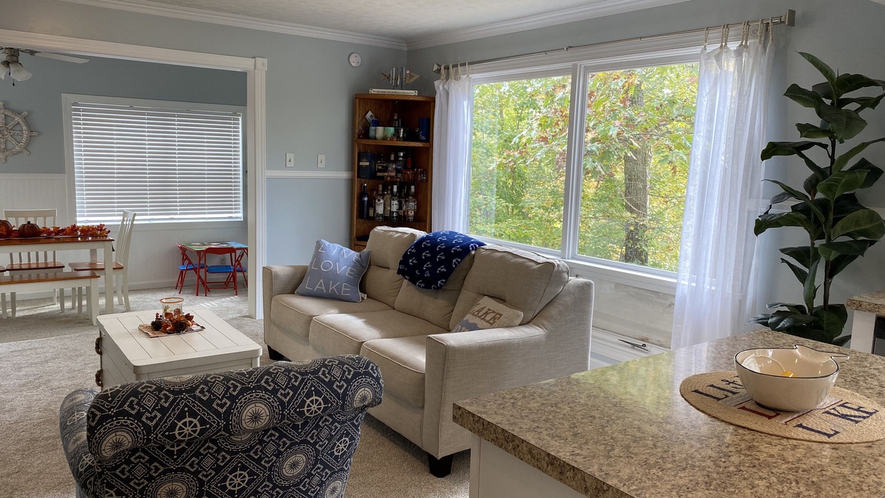 Photo of Livingroom in Somerset
