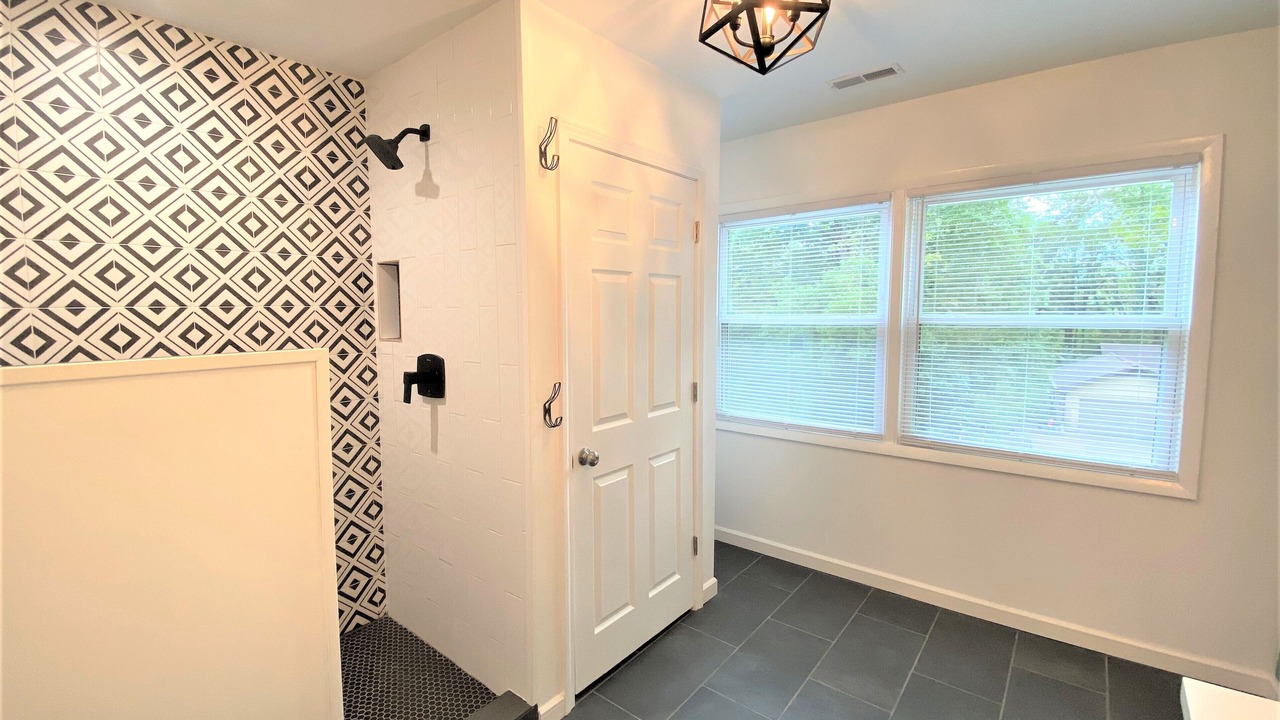 Photo of Bathroom in Cookeville