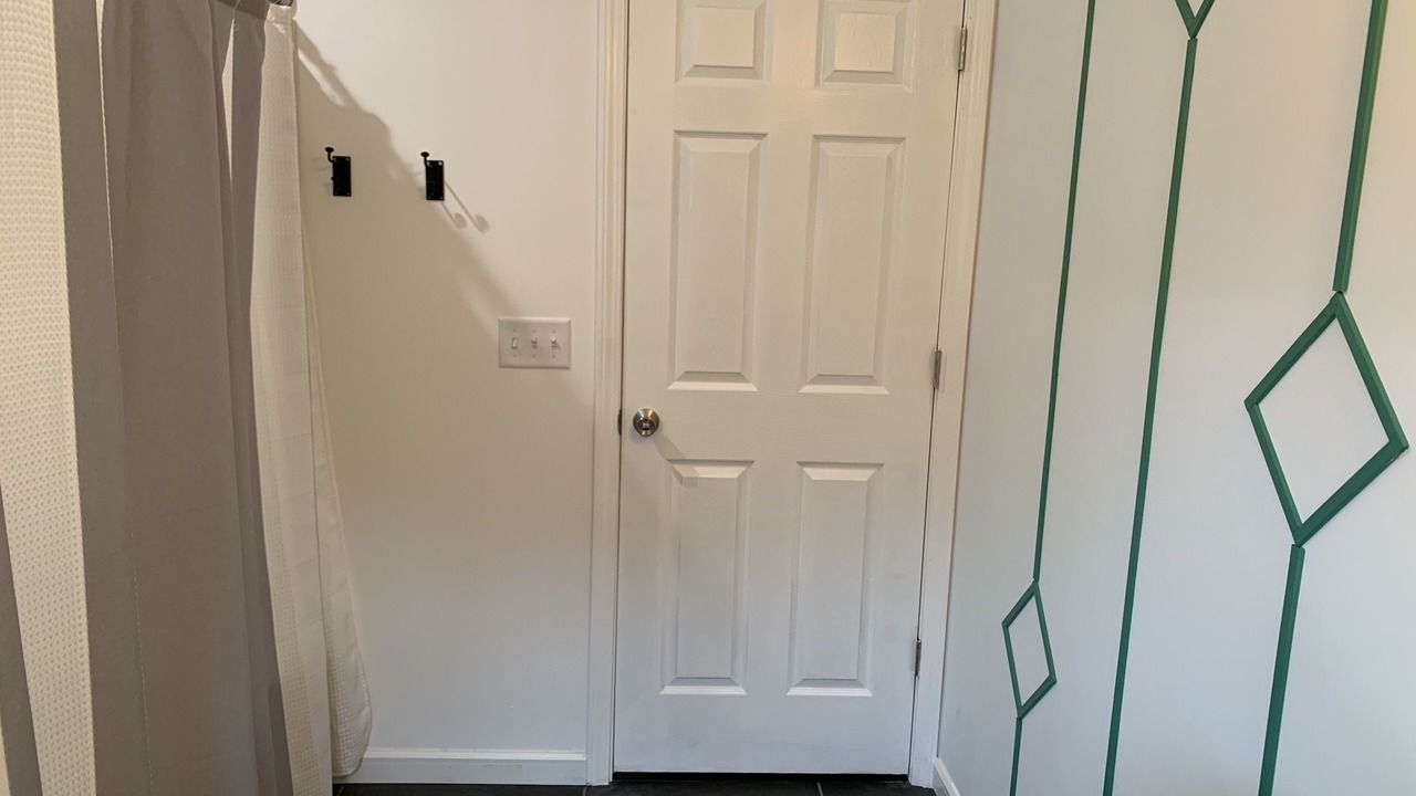 Photo of Bathroom in Cookeville
