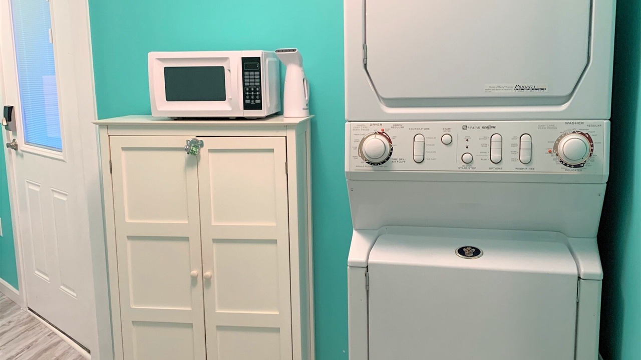 Photo of Kitchen in Cookeville