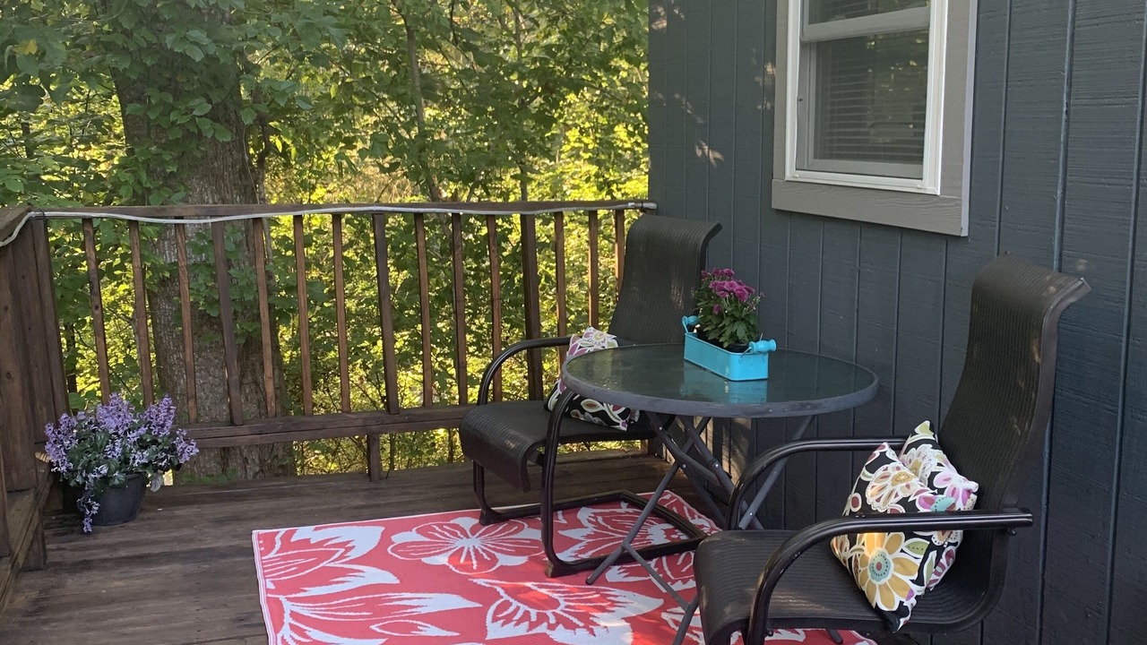 Photo of Outdoor in Cookeville
