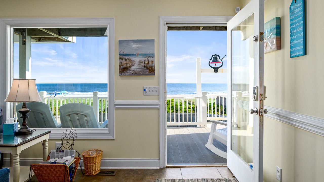 Photo of Others in Holden Beach