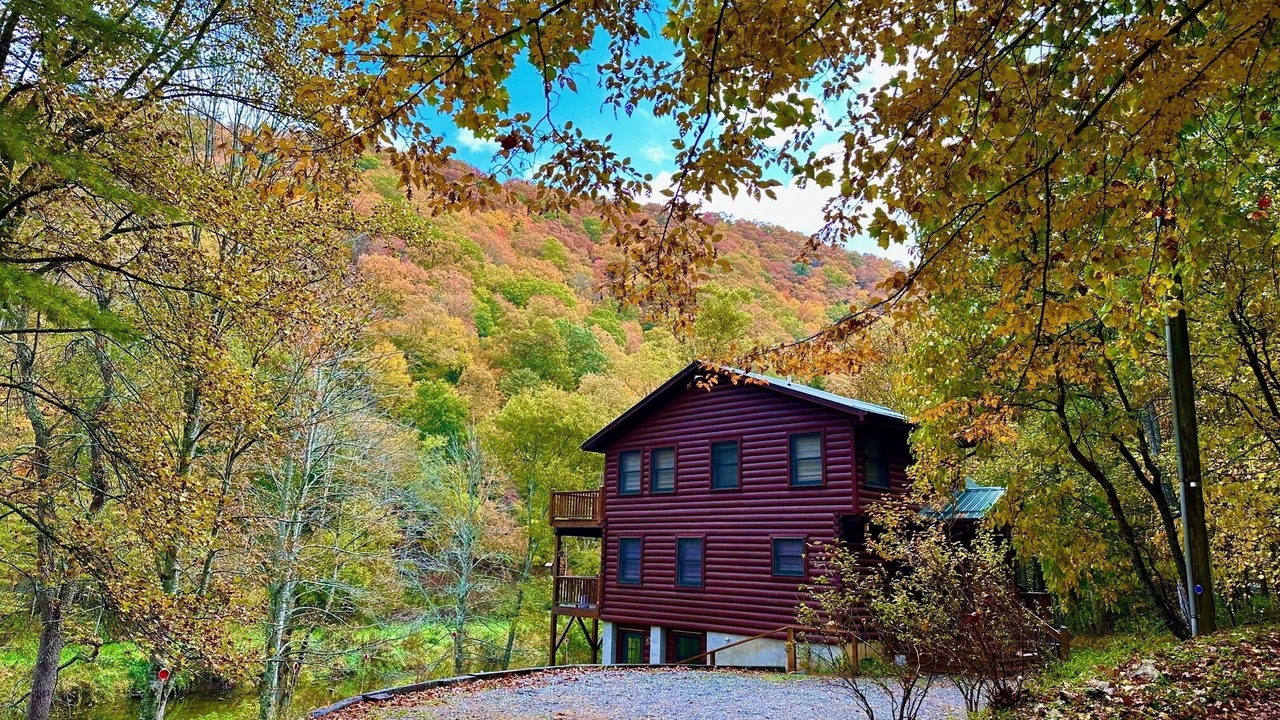 Photo of Others in Boone