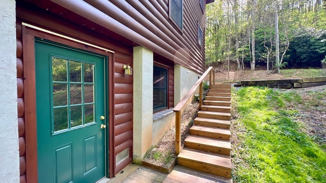 Photo of Bedroom in Boone