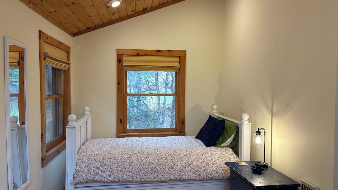 Photo of Bedroom in Boone