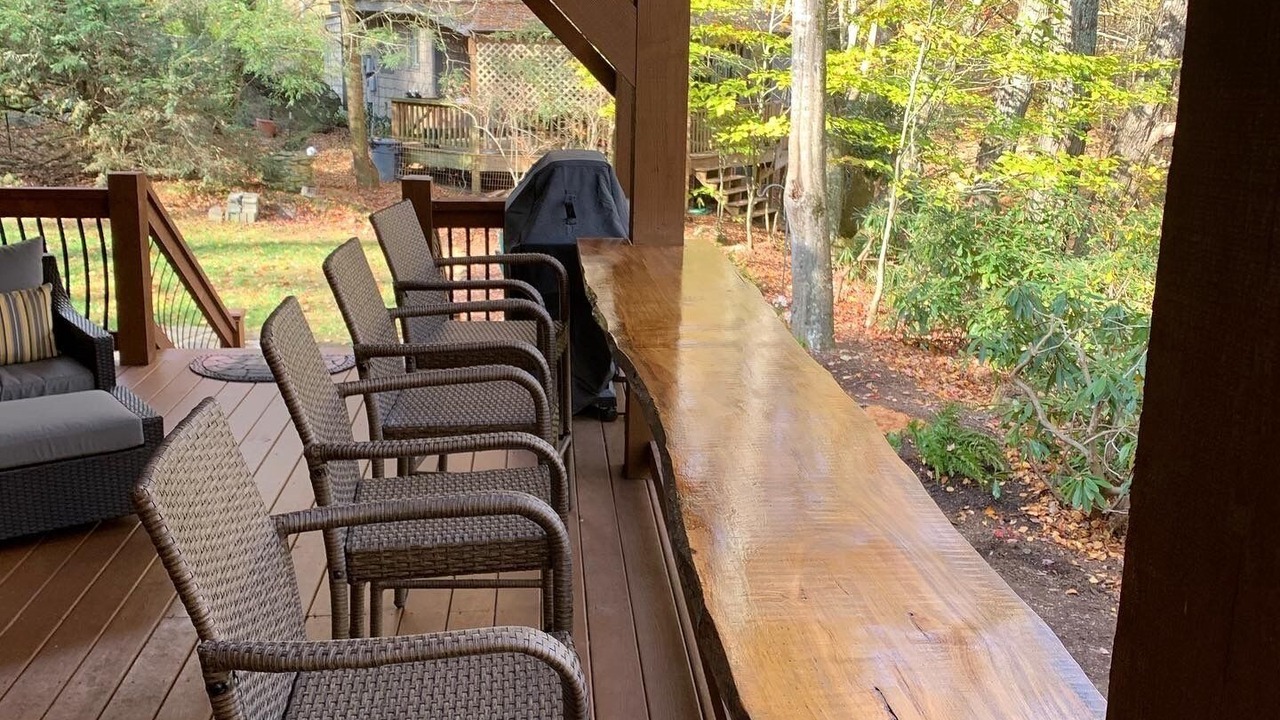 Photo of Others in Mill Ridge