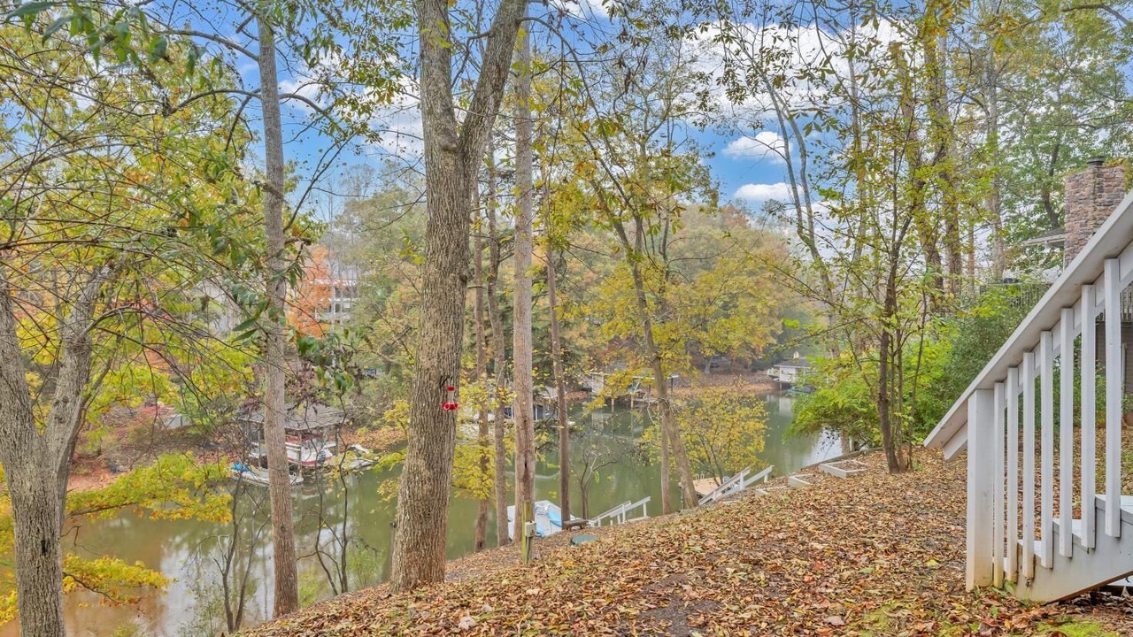 Photo of Outdoor in Moneta