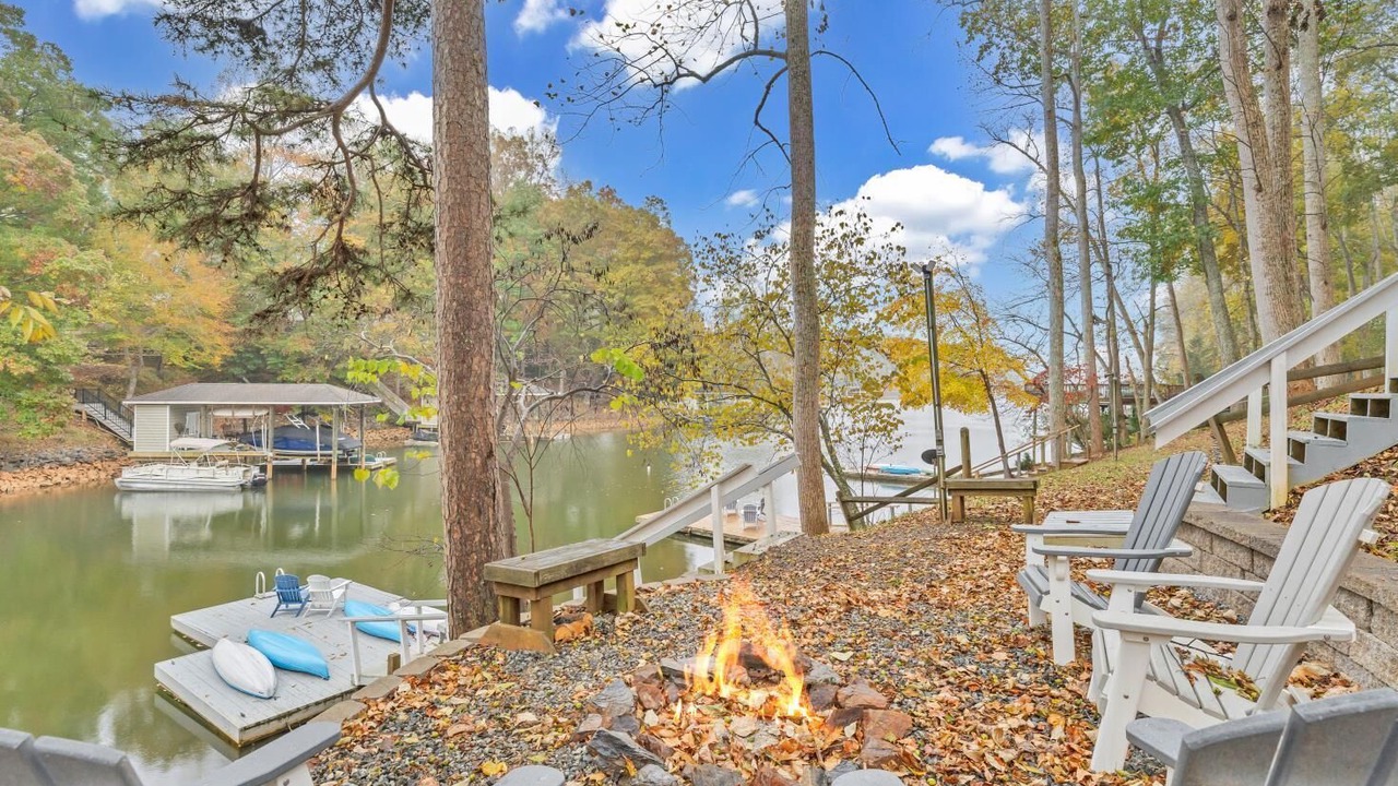 Photo of Outdoor in Moneta