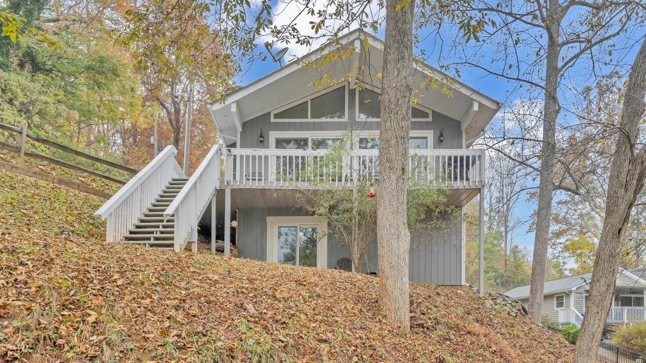 Photo of Outdoor in Moneta