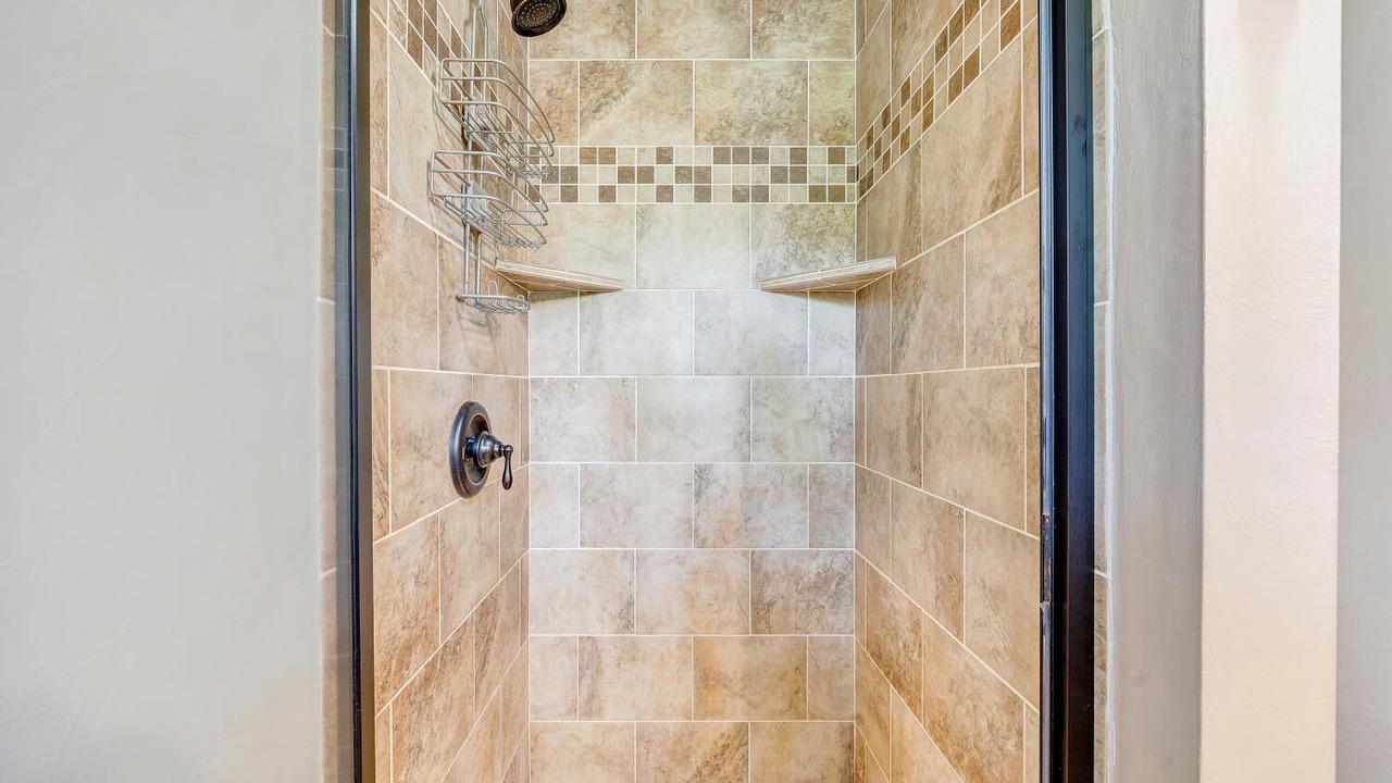 Photo of Bathroom in Moneta