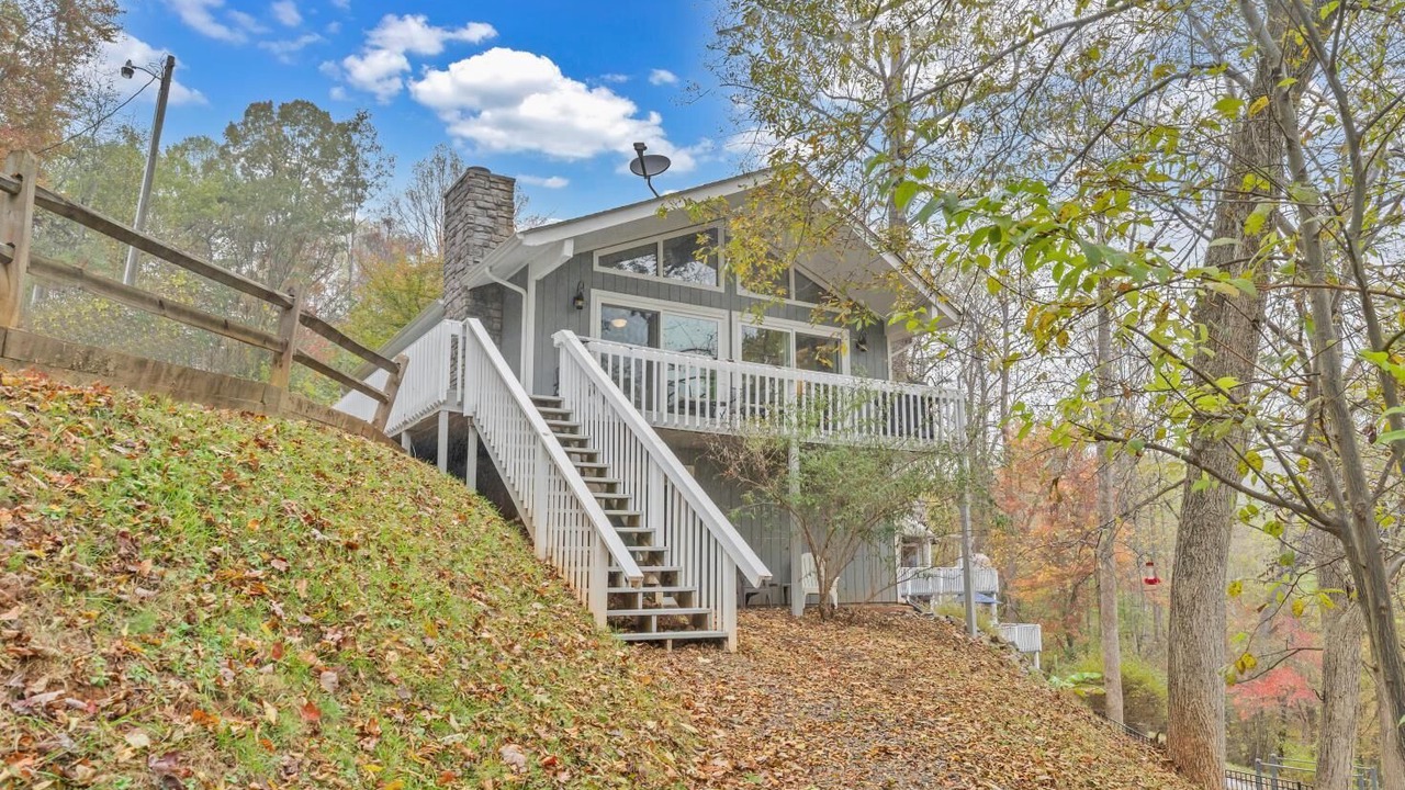 Photo of Outdoor in Moneta