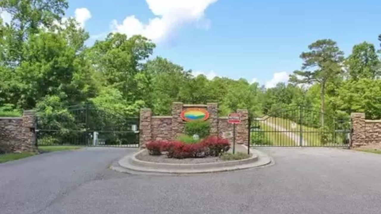Photo of Outdoor in Monticello