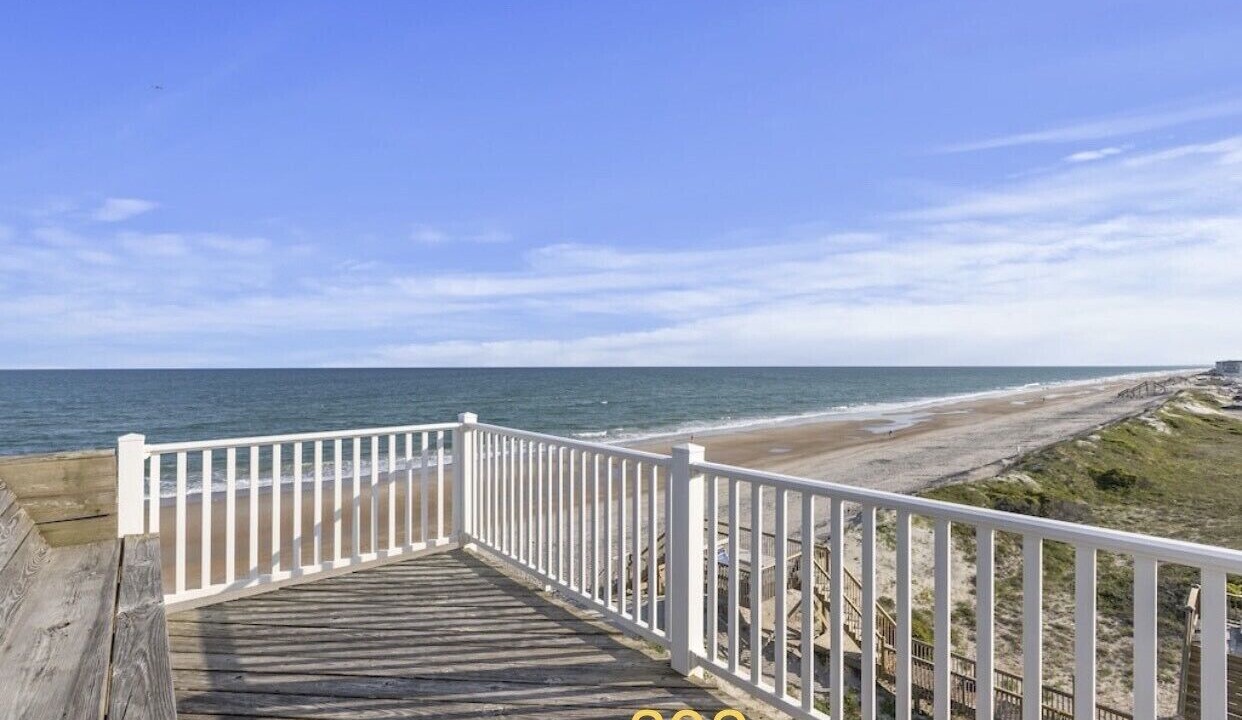 Photo of Others in North Topsail Beach