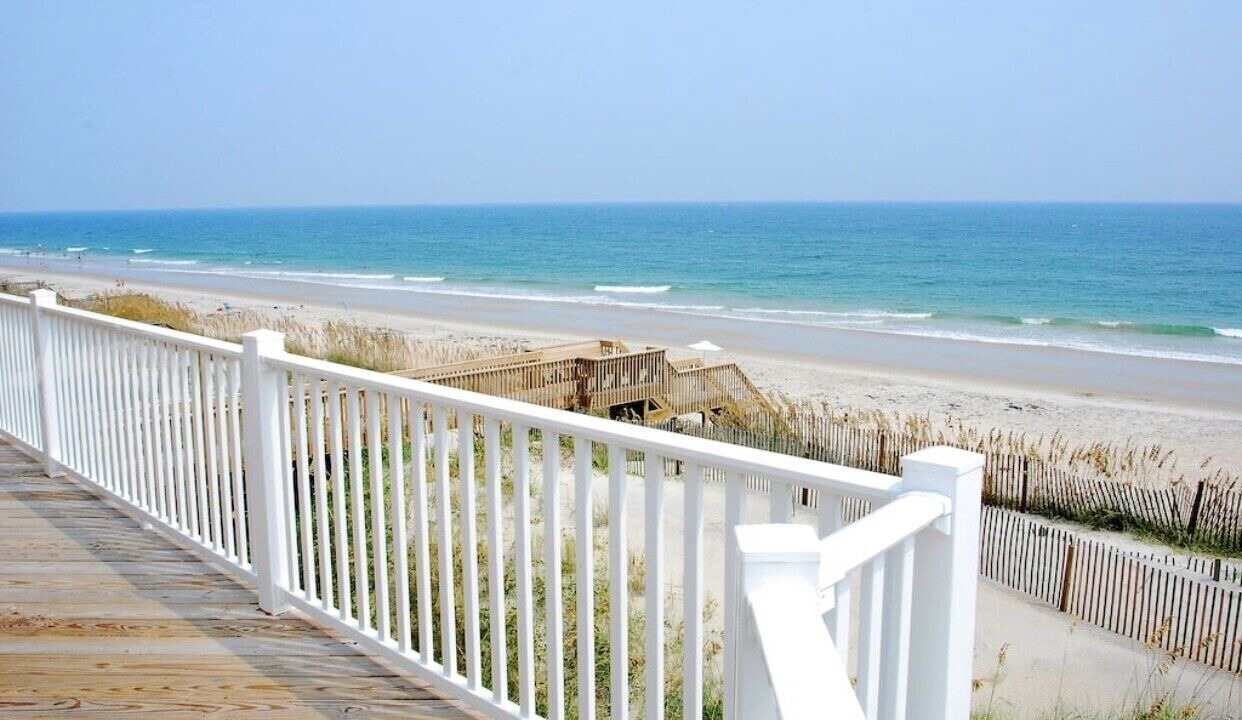 Photo of Others in North Topsail Beach