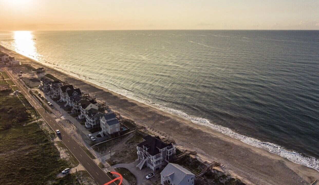 Photo of Others in North Topsail Beach