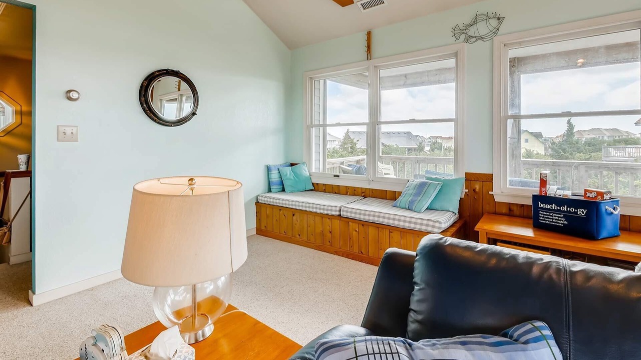 Photo of Bedroom in Avon
