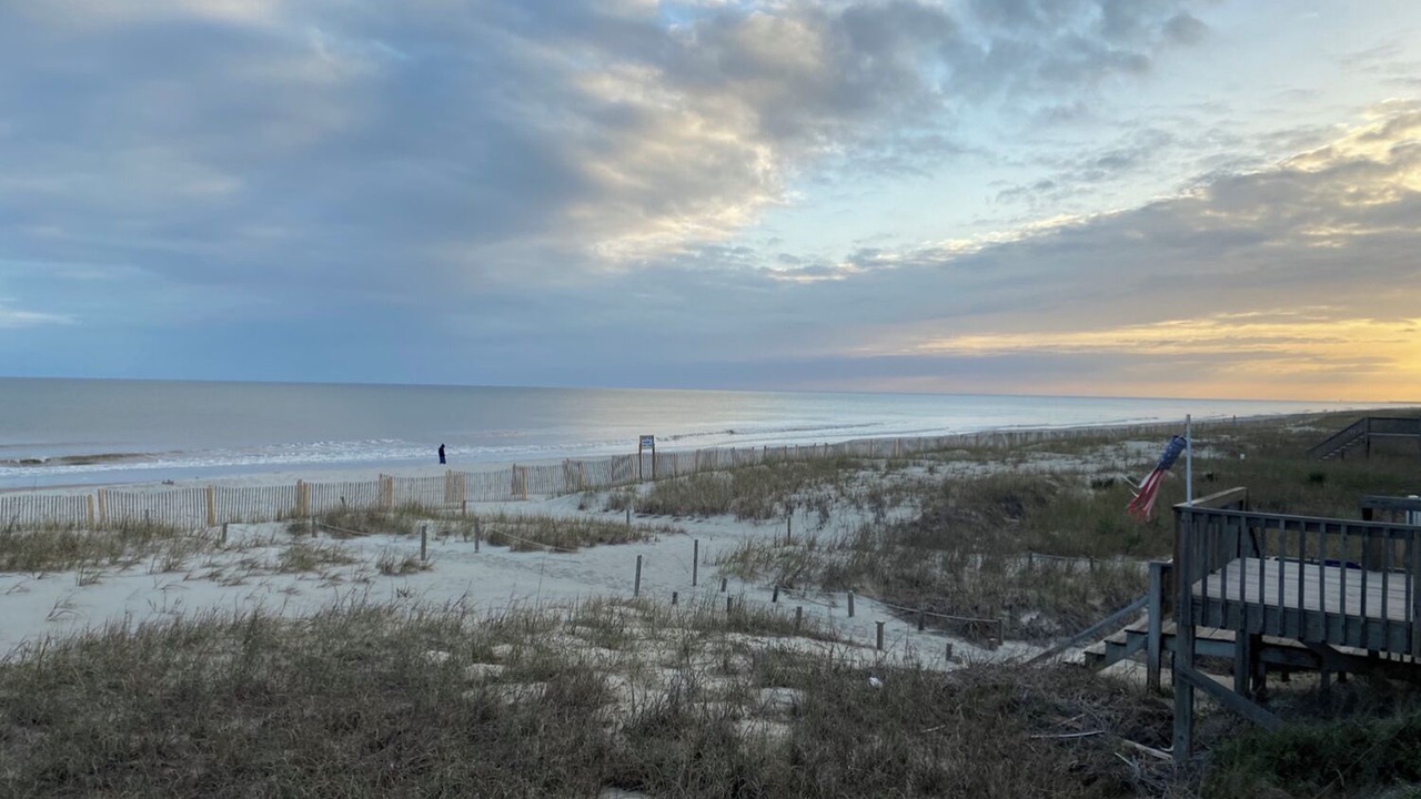 Photo of Others in Holden Beach
