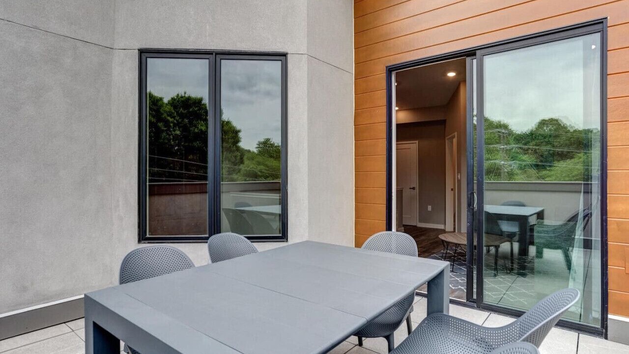 Photo of Outdoor in Asheville