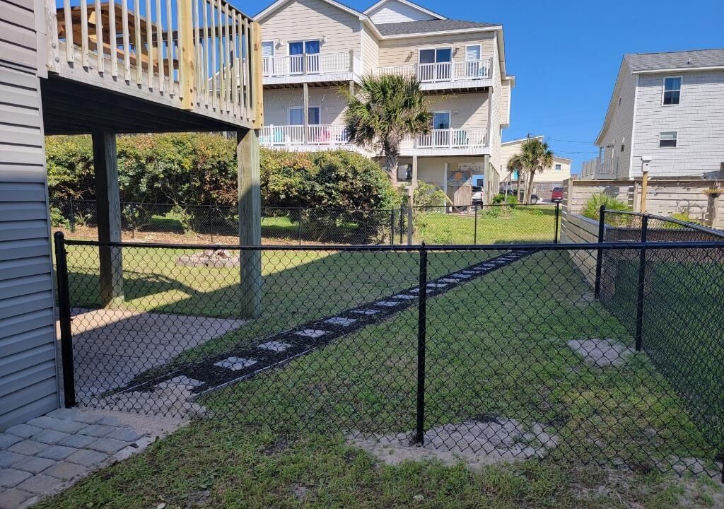 Photo of Outdoor in Surf City