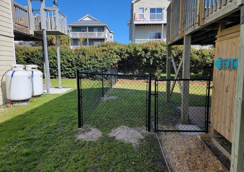 Photo of Outdoor in Surf City