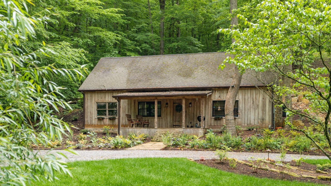 Photo of Outdoor in Ashley Oaks