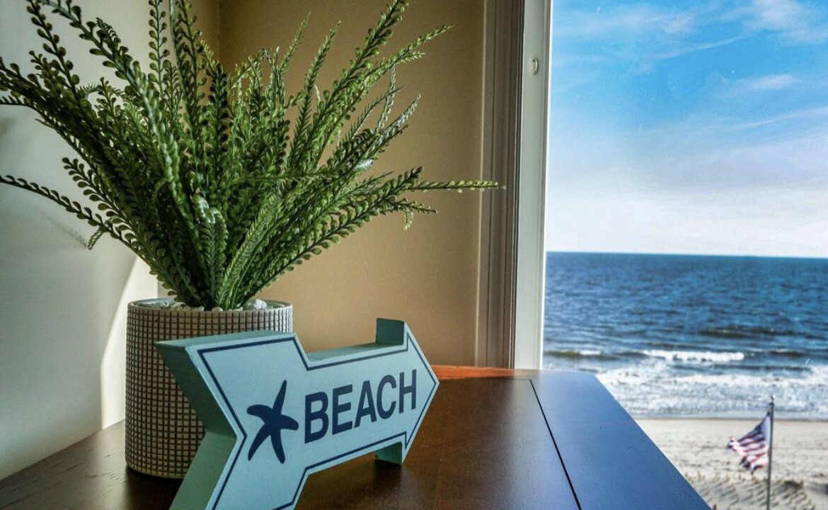 Photo of Others in Oak Island