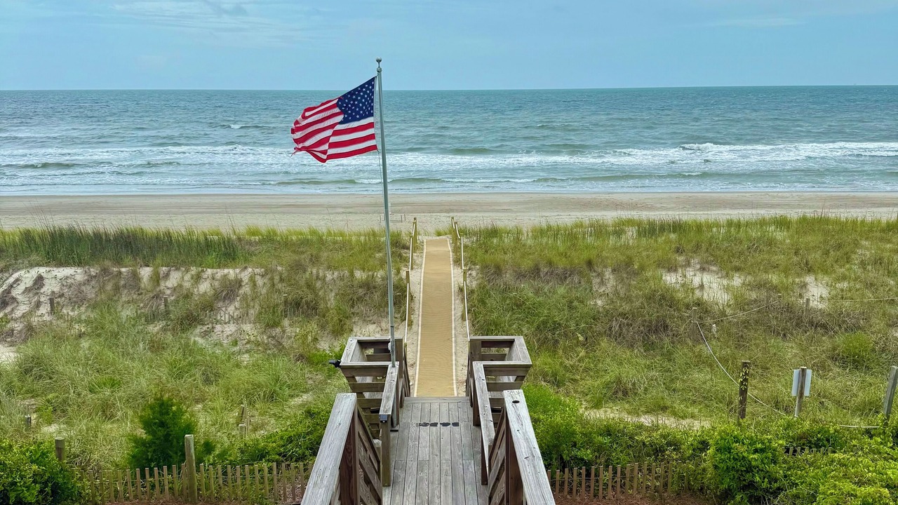 Photo of Others in Oak Island