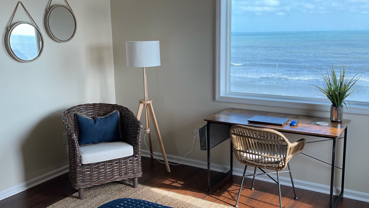 Photo of Others in Oak Island