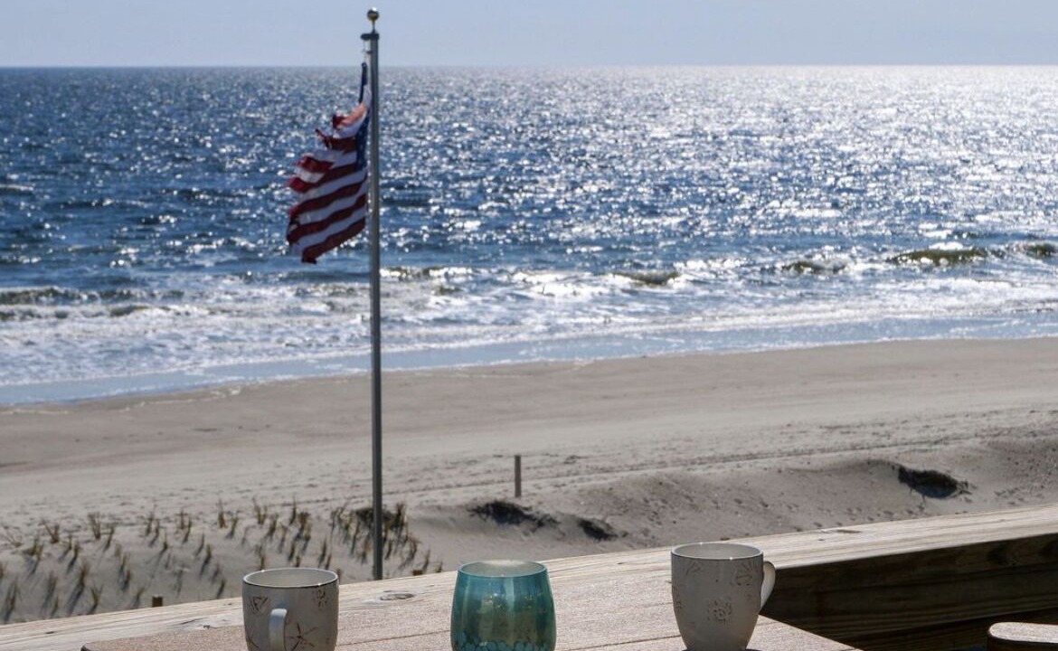 Photo of Others in Oak Island