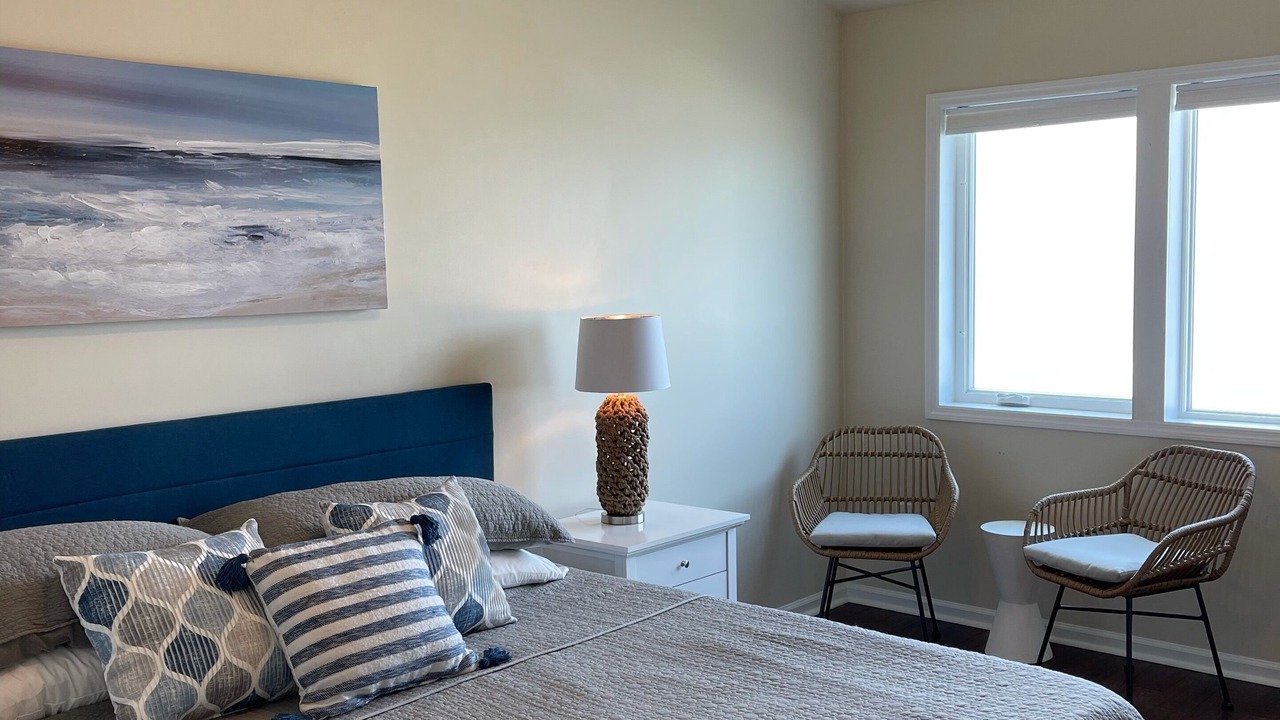Photo of Others in Oak Island