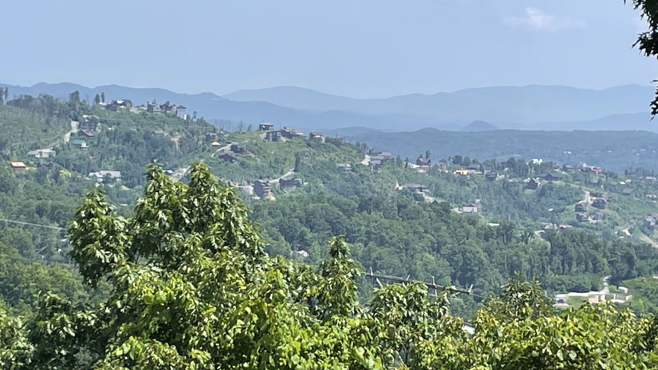 Photo of Others in Chalet Village