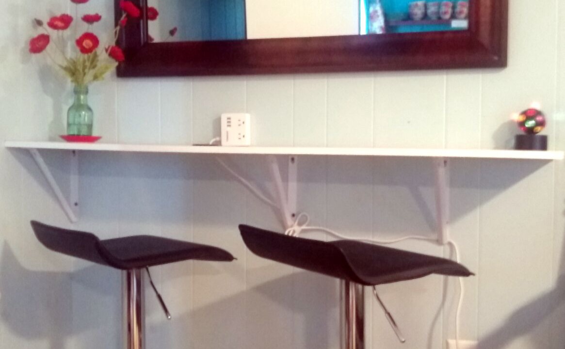 Photo of Others in Lexington