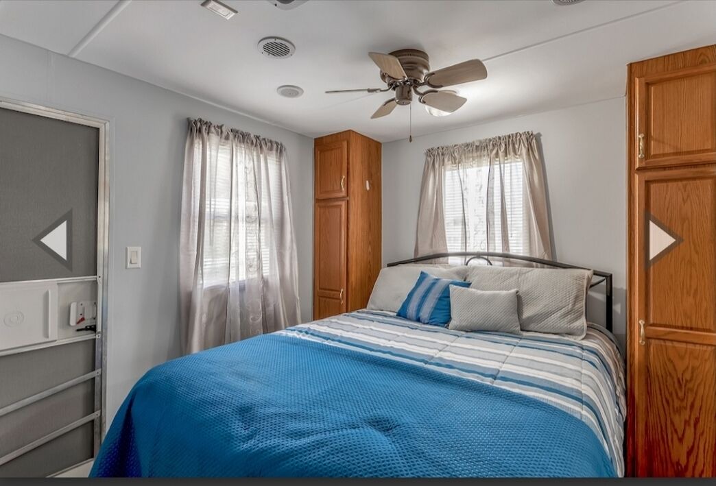 Photo of Bedroom in Sandbridge