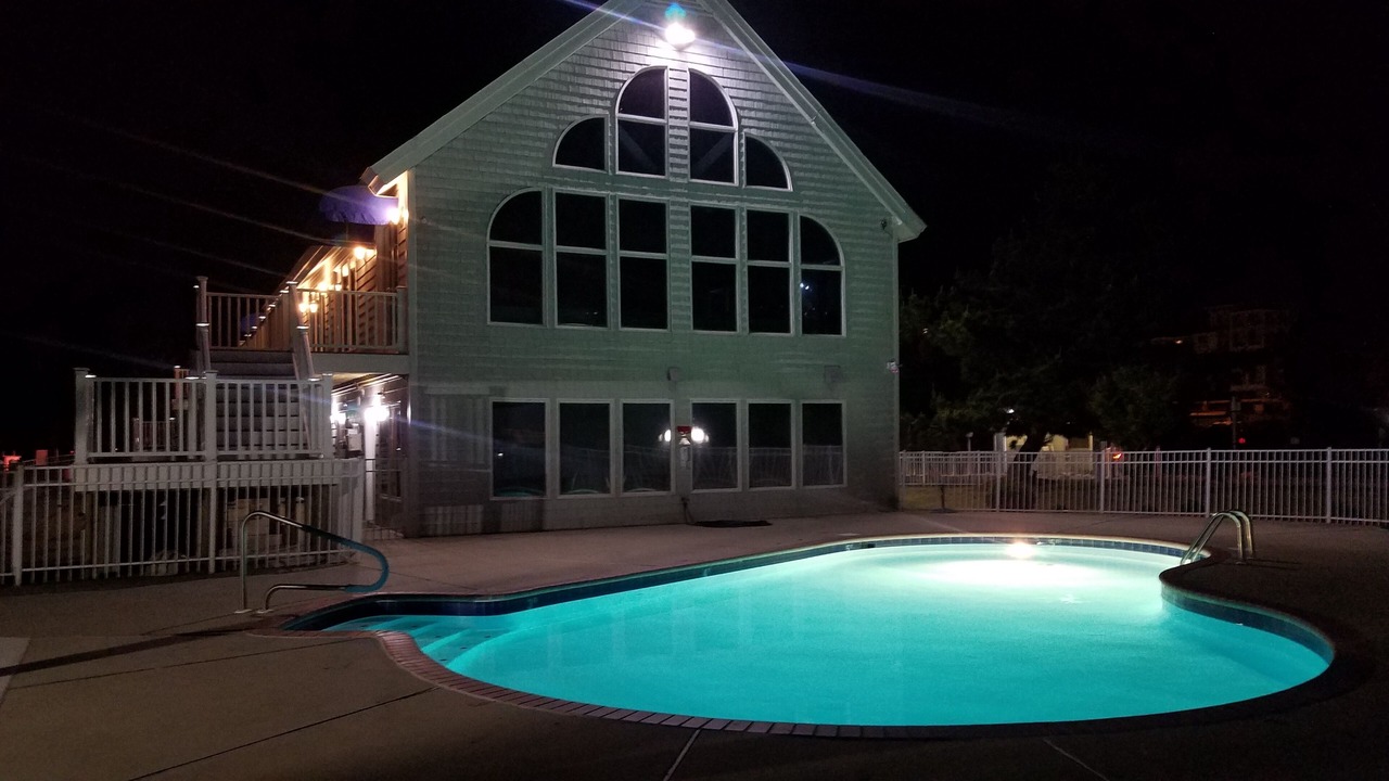 Photo of Outdoor in Sandbridge