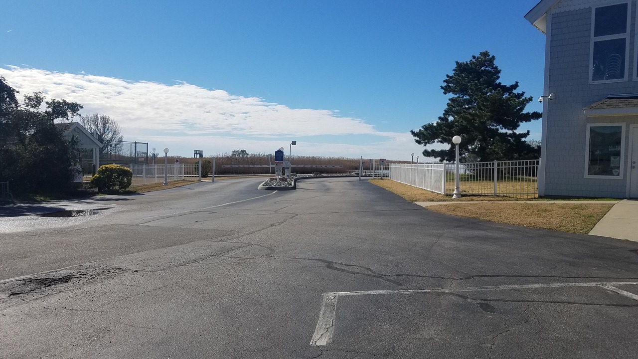 Photo of Outdoor in Sandbridge